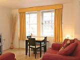 Londres T2 logement location appartement - Appartement r&eacute;f&eacute;rence LN-1153