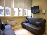 London 2 Bedroom accommodation - Apartment reference LN-1165