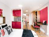 Londra Monolocale appartamento - Appartamento riferimento LN-1170