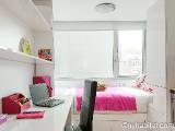 Londres Estudio apartamento - Referencia apartamento LN-1171