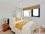 Londres 1 Dormitorio alojamiento - Referencia apartamento LN-1179