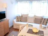 London 1 Bedroom apartment - Apartment reference LN-118