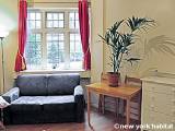 London Studiowohnung ferienwohnung - Wohnungsnummer LN-1187