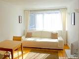 London 1 Bedroom accommodation - Apartment reference LN-119