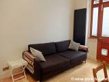 London 2 Zimmer ferienwohnung - Wohnungsnummer LN-1191