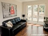 London 4 Zimmer wohnungsvermietung - Wohnungsnummer LN-1192