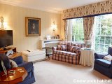 Londra 4 Camere da letto - Triplex - Casa di citt&agrave; appartamento casa vacanze - Appartamento riferimento LN-1193