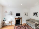 London 1 Bedroom accommodation - Apartment reference LN-1195
