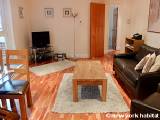 Londres T2 logement location appartement - Appartement r&eacute;f&eacute;rence LN-1196