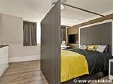London Studiowohnung wohnungsvermietung - Wohnungsnummer LN-1197