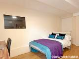 London Studio apartment - Apartment reference LN-1198