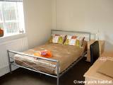 London Studio apartment - Apartment reference LN-1199