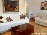London 3 Zimmer ferienwohnung - Wohnungsnummer LN-1200