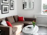 London 1 Bedroom apartment - Apartment reference LN-1203