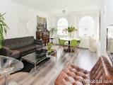 London 1 Bedroom accommodation - Apartment reference LN-1209