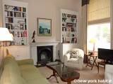 London 4 Zimmer - Duplex ferienwohnung - Wohnungsnummer LN-1210