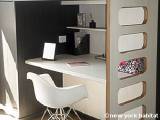 London Studiowohnung wohnungsvermietung - Wohnungsnummer LN-1212