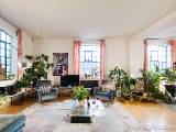 London 1 Bedroom - Loft accommodation - Apartment reference LN-1217