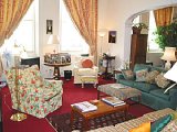 Londra 3 Camere appartamento casa vacanze - Appartamento riferimento LN-122