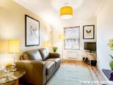 London 1 Bedroom accommodation - Apartment reference LN-1224