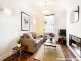 London 1 Bedroom accommodation - Apartment reference LN-1226