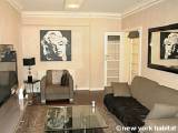 Londres T2 logement location appartement - Appartement r&eacute;f&eacute;rence LN-1228