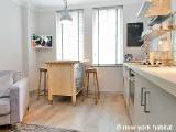Londres T2 appartement location vacances - Appartement r&eacute;f&eacute;rence LN-1229
