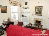 London 2 Bedroom - Triplex accommodation - Apartment reference LN-1231