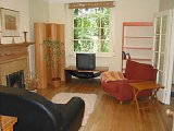 Londres T3 logement location appartement - Appartement r&eacute;f&eacute;rence LN-124