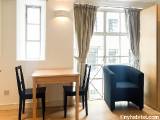 London Studiowohnung wohnungsvermietung - Wohnungsnummer LN-129