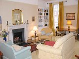 London 1 Bedroom accommodation - Apartment reference LN-178
