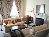 London 2 Bedroom accommodation - Apartment reference LN-187