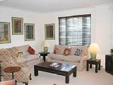 London 3 Bedrooms accommodation - Apartment reference LN-192