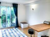 London 2 Zimmer wohnungsvermietung - Wohnungsnummer LN-196