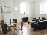 London 2 Bedrooms apartment - Apartment reference LN-207 London 2 Bedrooms apartment - Apartment reference LN-207