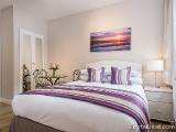Londra Monolocale appartamento - Appartamento riferimento LN-208