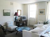 London 1 Bedroom apartment - Apartment reference LN-210