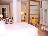 London Studiowohnung ferienwohnung - Wohnungsnummer LN-222