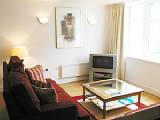 Londra Monolocale appartamento casa vacanze - Appartamento riferimento LN-226