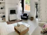 London Studiowohnung wohnungsvermietung - Wohnungsnummer LN-24
