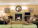 London 3 Bedrooms accommodation - Apartment reference LN-246