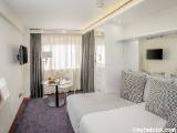London Studiowohnung wohnungsvermietung - Wohnungsnummer LN-251