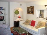 London 1 Bedroom accommodation - Apartment reference LN-258