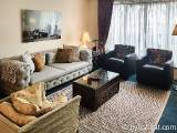 London 2 Bedroom accommodation - Apartment reference LN-260