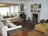 London 2 Bedroom Duplex accommodation - Apartment reference LN-261