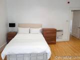 London Studiowohnung wohnungsvermietung - Wohnungsnummer LN-27