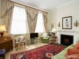 London 2 Bedroom accommodation - Apartment reference LN-274