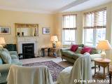 London 2 Bedrooms accommodation - Apartment reference LN-276