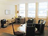 London 2 Bedrooms apartment - Apartment reference LN-288