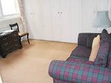 Londres Studio/T1 appartements location vacances - Appartement r&eacute;f&eacute;rence LN-293